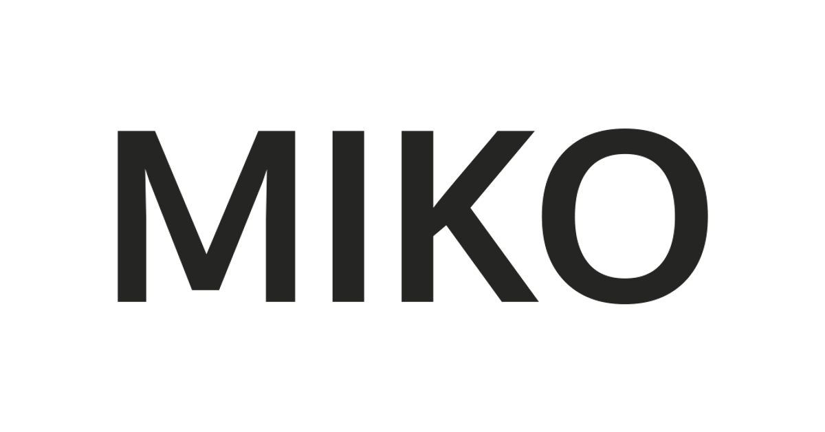 Miko Peptox